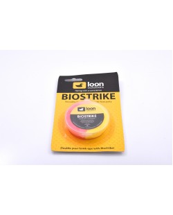 BIOSTRIKE